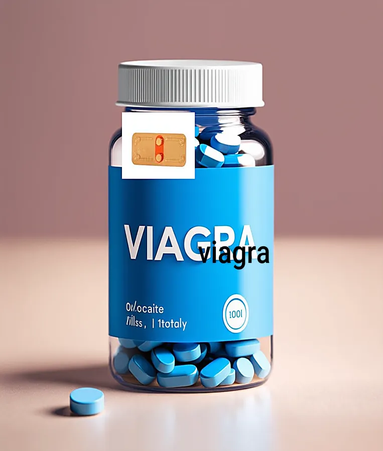 Sustituto de viagra en farmacia